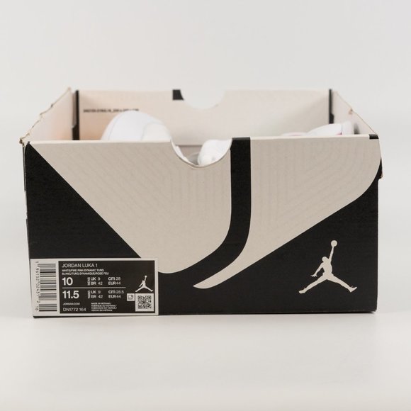 Jordan Luka 1 \'Imaginarium\' DN1772-164 size 10 main image 9